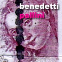 La serie ordinaria affonda... e i "pallini" vengono a galla