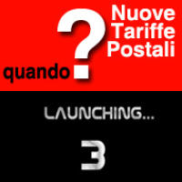 1° giugno: la saga continua...