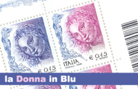 Donne nell'arte: ultime sorprese