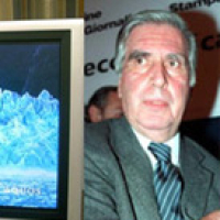 Consiglio Superiore delle Comunicazioni: Cheli nuovo presidente