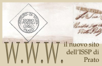 Nuovo sito web per l'Istituto di Studi Storici Postali