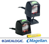 Poste Italiane: 3,5 milioni per acquistare nuovi scanner ottici