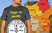 Ilbono e Bono. Nomi strani sugli annulli speciali?