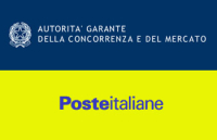 Istruttoria Antitrust per posizione dominante: contromossa di Poste