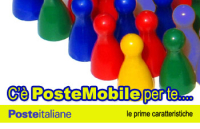PosteMobile: lancio fra una settimana. Ma qualcosa già trapela...