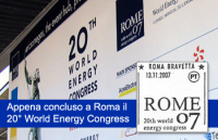 Poste al 20° WEC: veicoli ecologici e pasticcio con gli annulli