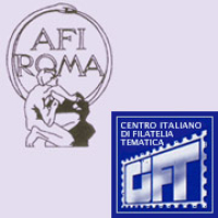 AFI Diena e CIFT: seminari tecnici di filatelia tematica