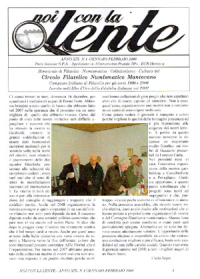 Un nuovo traguardo per il Circolo Filatelico Numismatico Mantovano