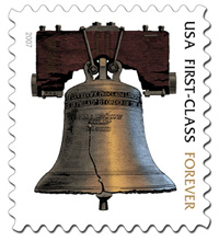 USPS: tariffe postali in su dal 12 maggio