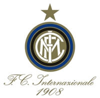 Centenario dell'Inter: il francobollo presentato a Milano
