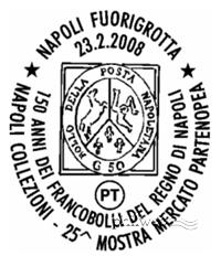 Apre oggi Napoli Collezioni, 25a Mostra Mercato Partenopea
