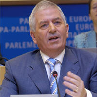 Liberalizzazioni: in Gazzetta la terza Direttiva Postale europea