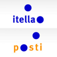 Finlandia: sperimentazione di terminal automatizzati per il ritiro dei pacchi