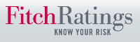Fitch: stabile il rating di Poste Italiane