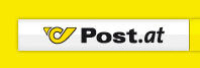 Austrian Post: positivi i dati finanziari del 2007