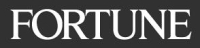 Poste Italiane mantiene il ranking nella classifica di Fortune