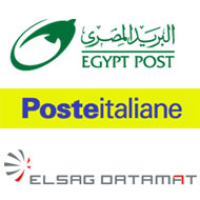 Poste Italiane partner di Egypt Post per l'innovazione postale