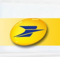 La Poste sceglie un'azienda italiana per i suoi veicoli elettrici