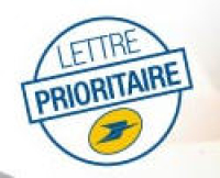 Buoni i risultati della posta prioritaria francese