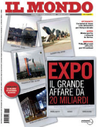Francobolli Diciottenni: una rarità che vale 700 euro