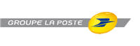 Presentati i risultati 2007 delle poste francesi