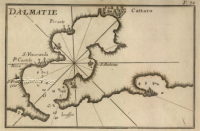 Al Museo della Mitteleuropa di Trieste la grande storia postale della Dalmazia