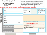 Da oggi la Lettera di Vettura elettronica in formato pdf