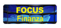 Nasce Focus: il news magazine online di Poste Italiane