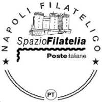 A Napoli il quarto Spazio Filatelia di Poste Italiane
