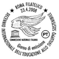 Giornata mondiale del libro e del diritto d'autore