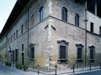 Istituto di Studi Storici Postali di Prato: anche quest'anno il Cinque per mille 