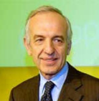 Sarmi: la decisione UE valorizza i risultati positivi di Poste Italiane