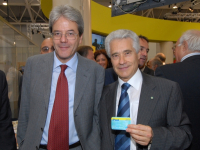 Poste Italiane: Sarmi riconfermato. Giovanni Ialongo nuovo presidente