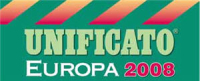 Cataloghi Unificato: cinque i volumi della nuova edizione Europa