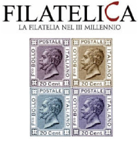 Filatelica 2008: al via a Bazzano il secondo congresso nazionale