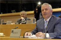 Mercati postali europei: conferenza di alto livello a Bruxelles