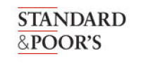 Standard&Poor's: confermato il rating positivo di Poste Italiane