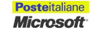 Da oggi software e hardware Microsoft in 100 PosteShop