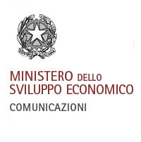 Operazione Trasparenza: le assenze 2007 al Ministero delle Comunicazioni