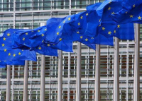 Bruxelles: aiuto di stato l'agevolazione sui tassi garantita a Poste Italiane