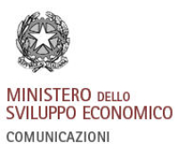 Servizio universale: fissato al 3% il contributo per il fondo di compensazione