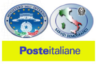 Poste Italiane e Ministero dell'Interno: convenzione contro le frodi finanziarie