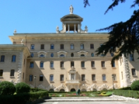 Città del Vaticano: gli orari estivi di UFN e Uffici Postali
