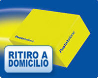 Poste Italiane: ritiro a domicilio esteso a nuove città