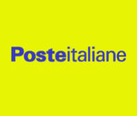 Libretti postali dormienti: oggi ultimo giorno