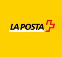Risultati del primo semestre in calo per Swiss Post