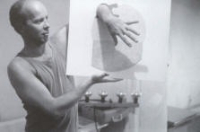 Castel S. Pietro Terme: mostra in omaggio a Ray Johnson, padre della Mail Art