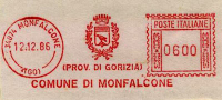 Al Museo Postale di Trieste una singolare mostra legata al mondo degli uccelli