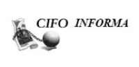 Cifo Informa: scoperto il falso Alti Valori da 2,58