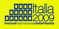 Italia 2009: pubblicato il regolamento individuale e le domande di partecipazione